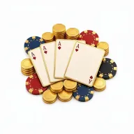 lolajack casino